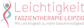 Faszientherapie